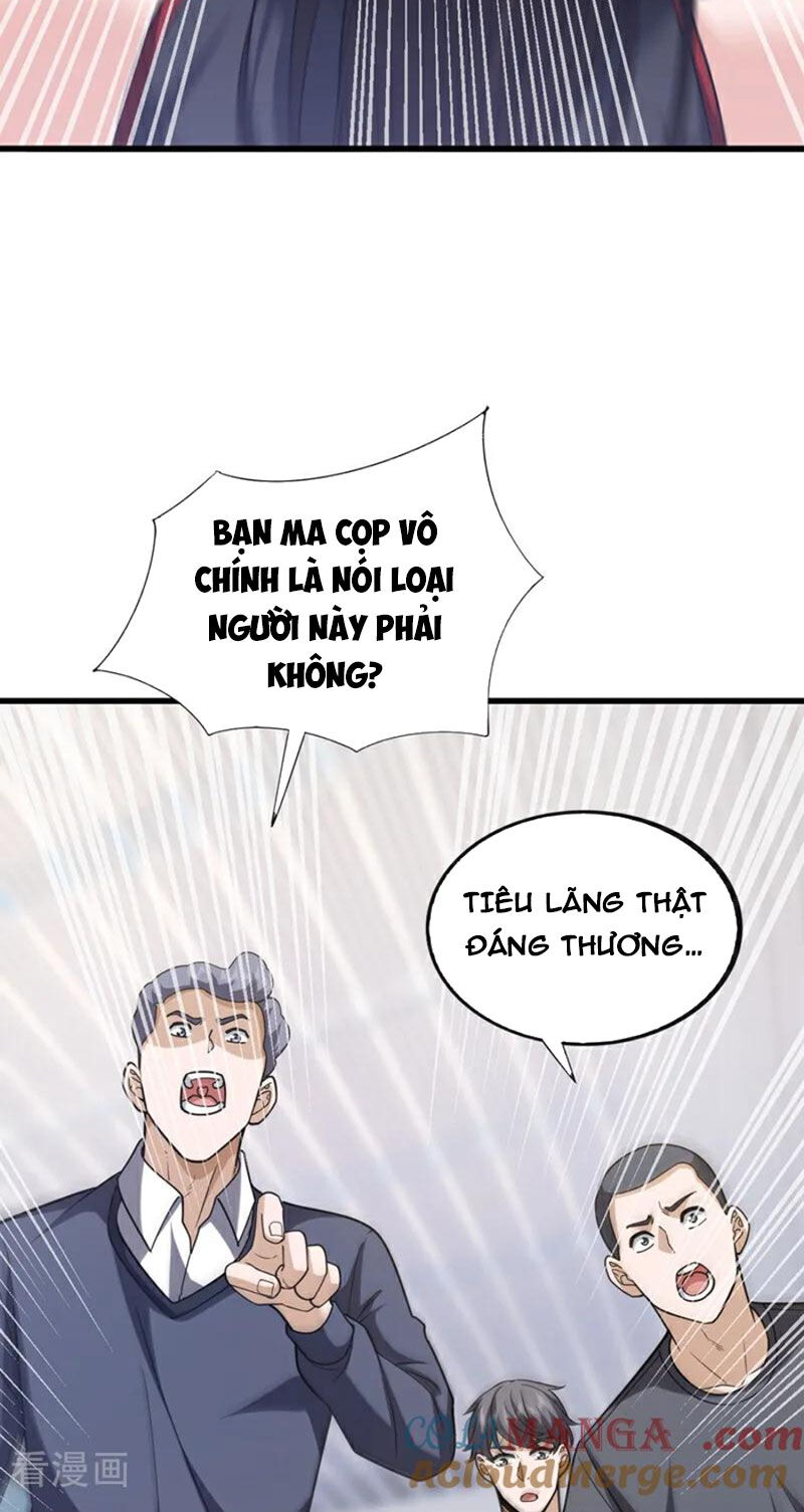Chương 103 - Trang 21