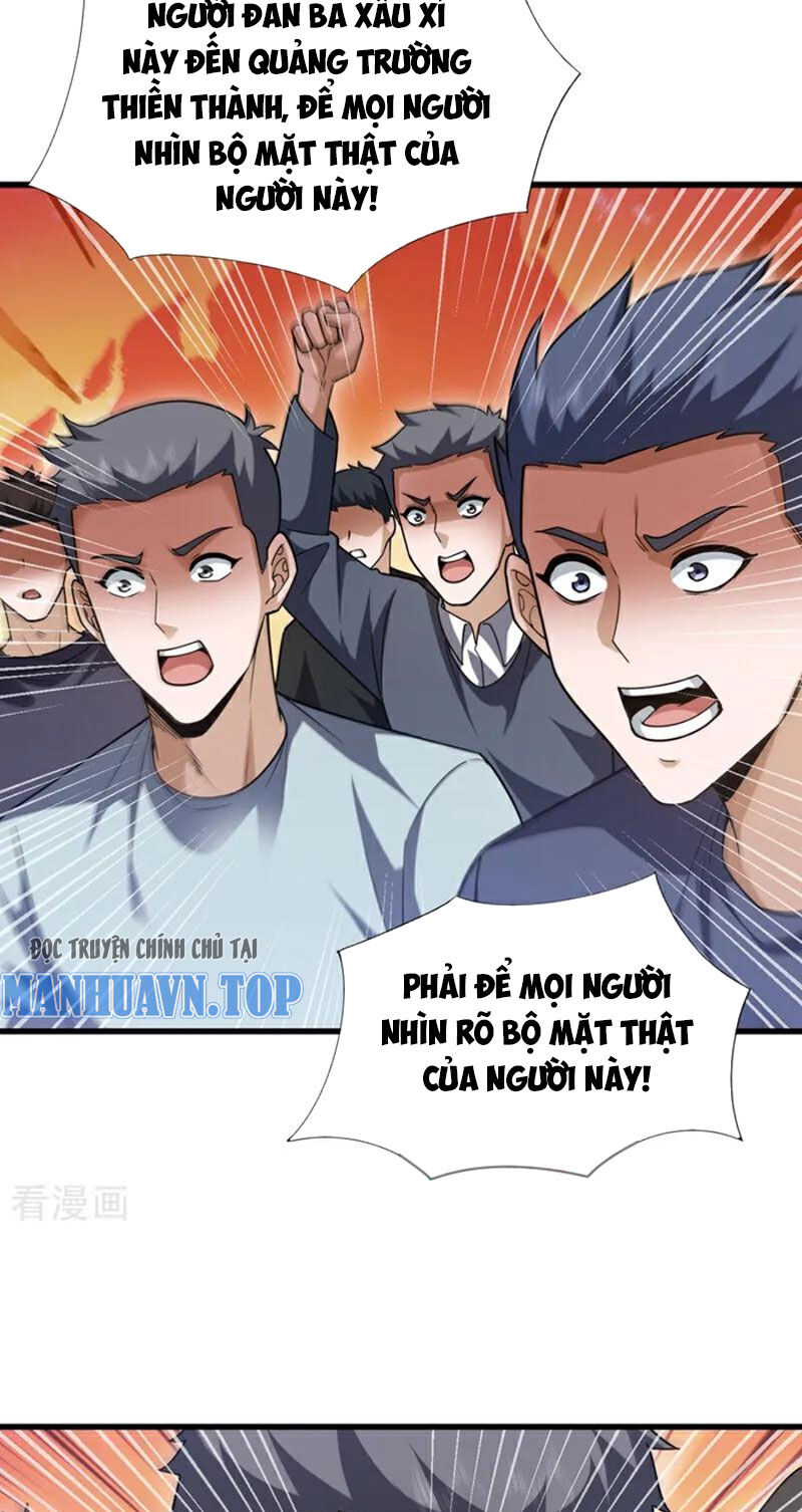 Chương 103 - Trang 23