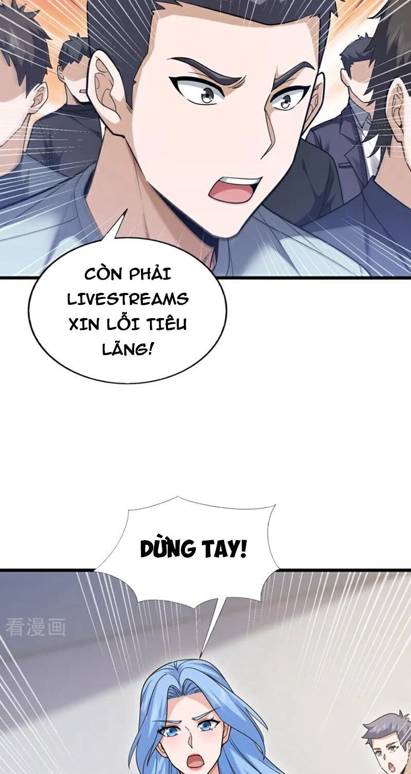 Chương 103 - Trang 24