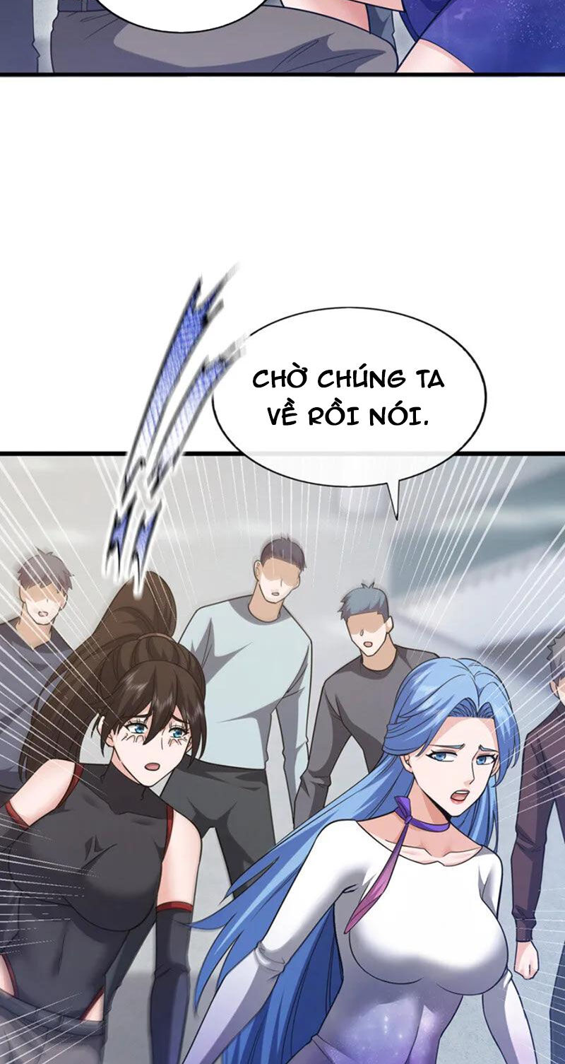 Chương 103 - Trang 29