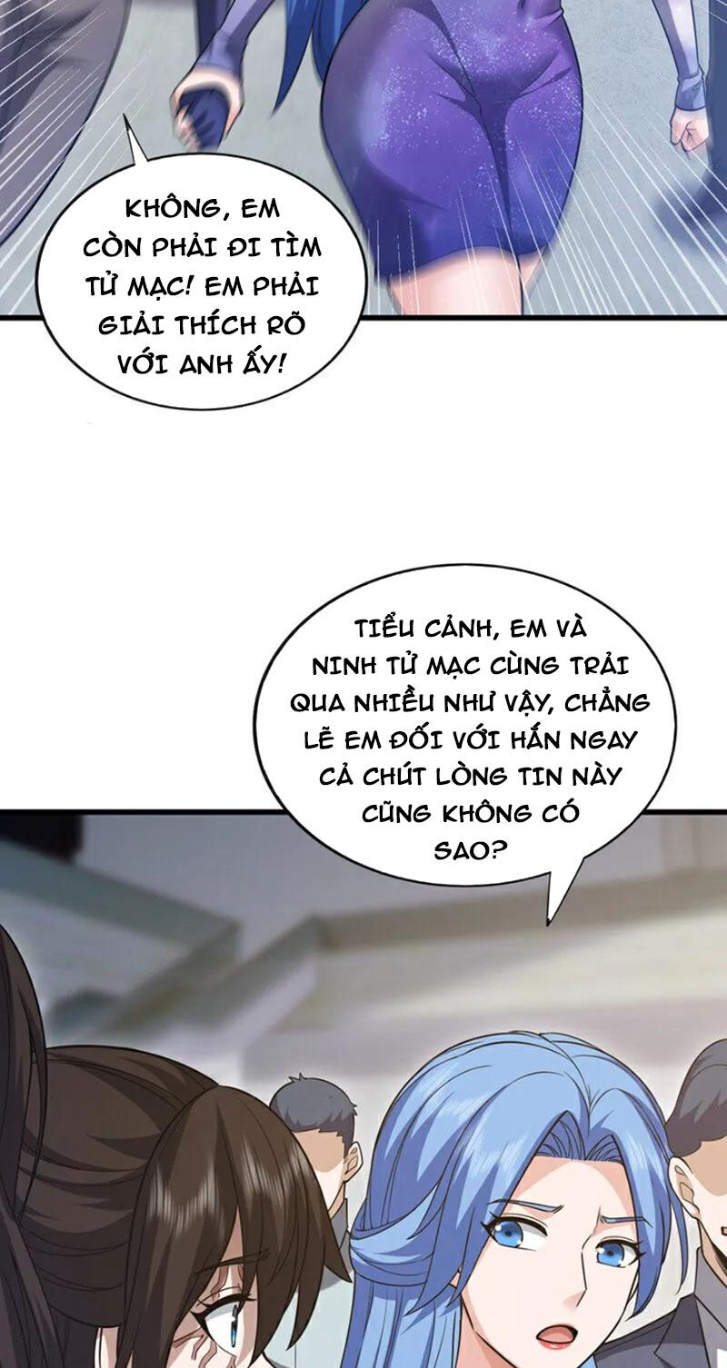 Chương 103 - Trang 30