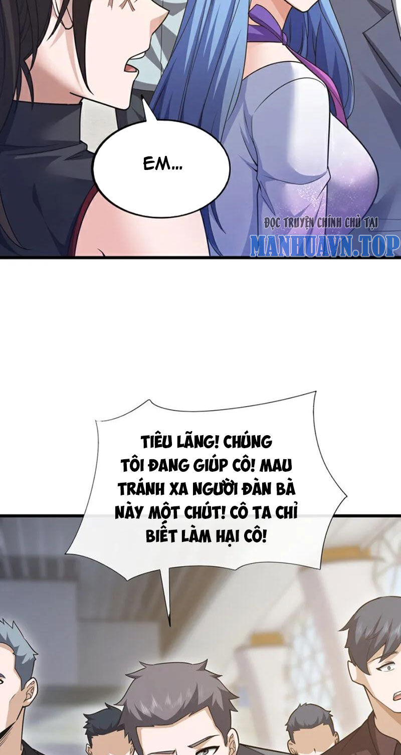 Chương 103 - Trang 31