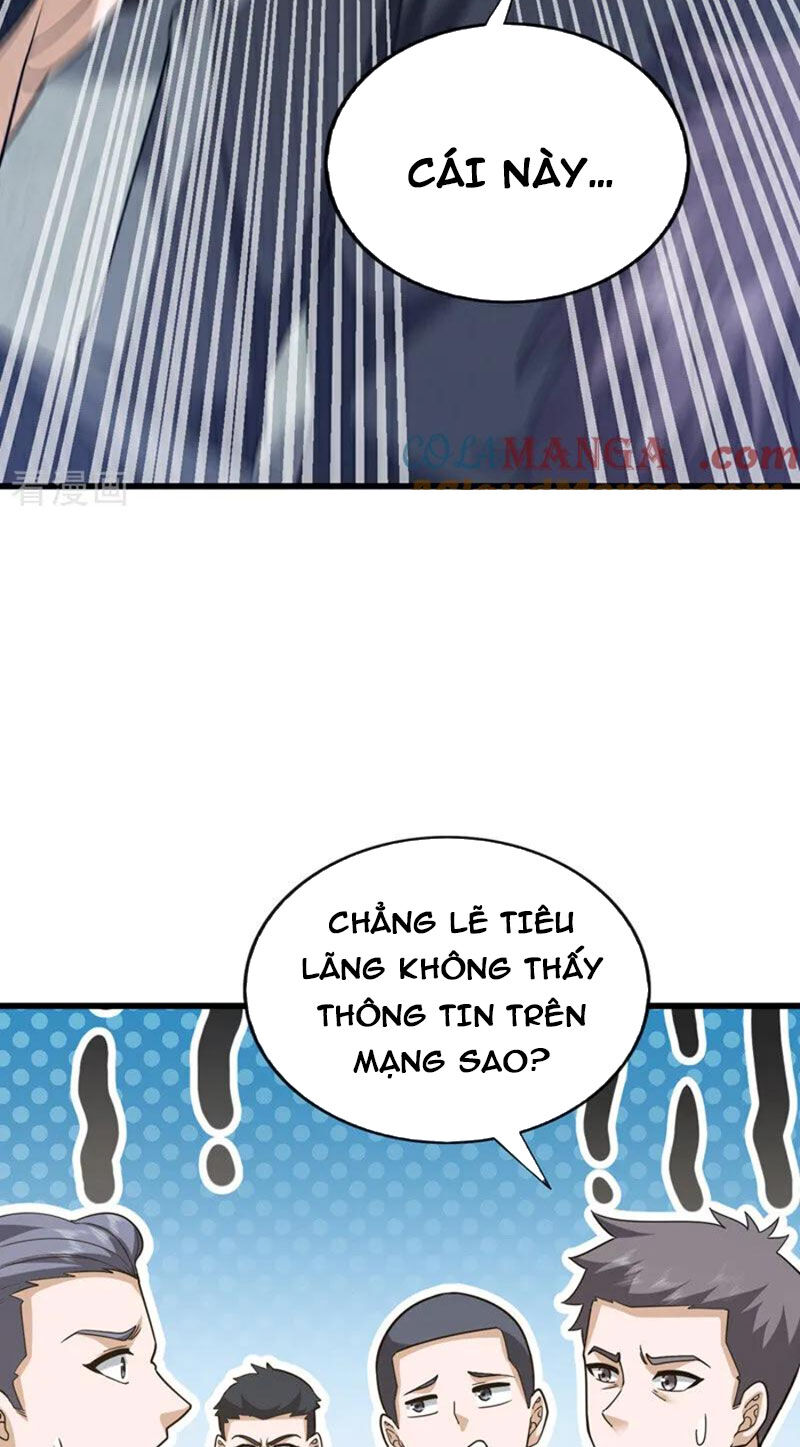 Chương 103 - Trang 34