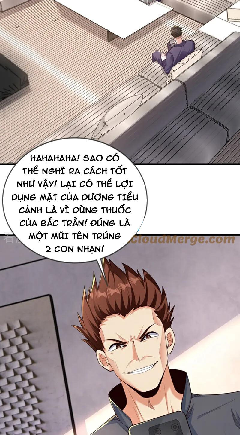 Chương 103 - Trang 36