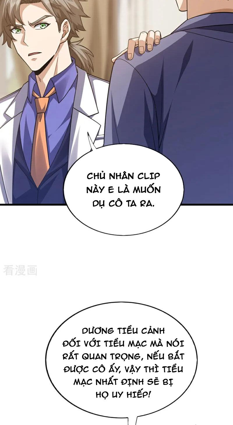 Chương 103 - Trang 6