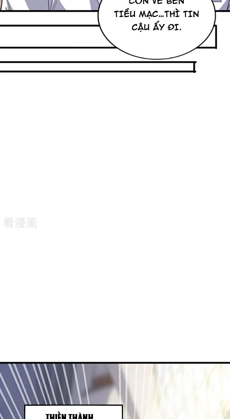 Chương 103 - Trang 9