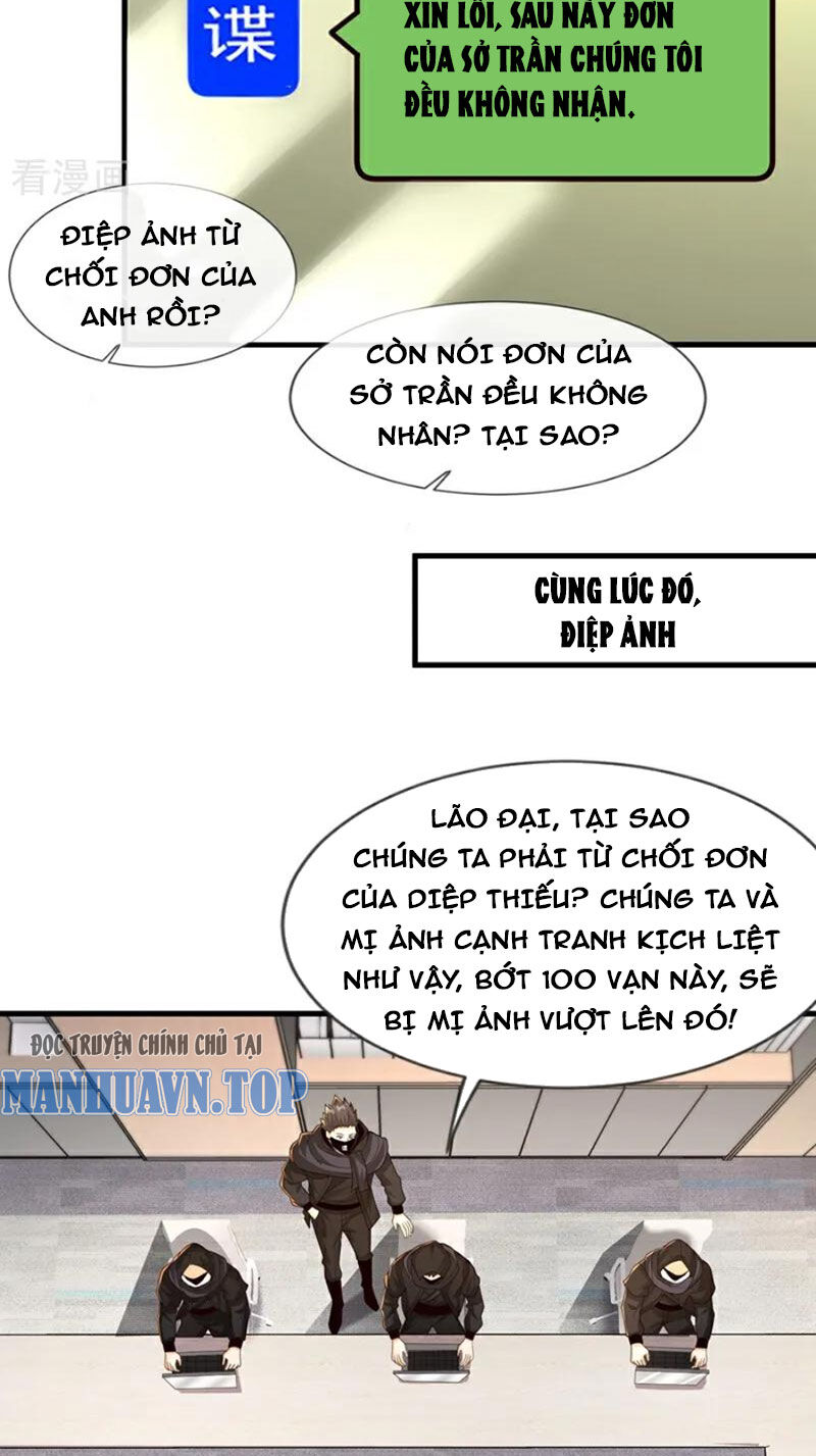 Chương 104 - Trang 2