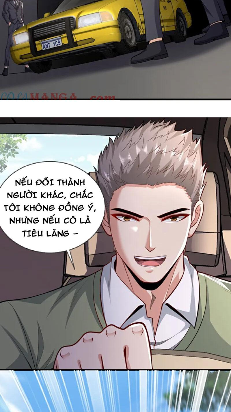 Chương 104 - Trang 12