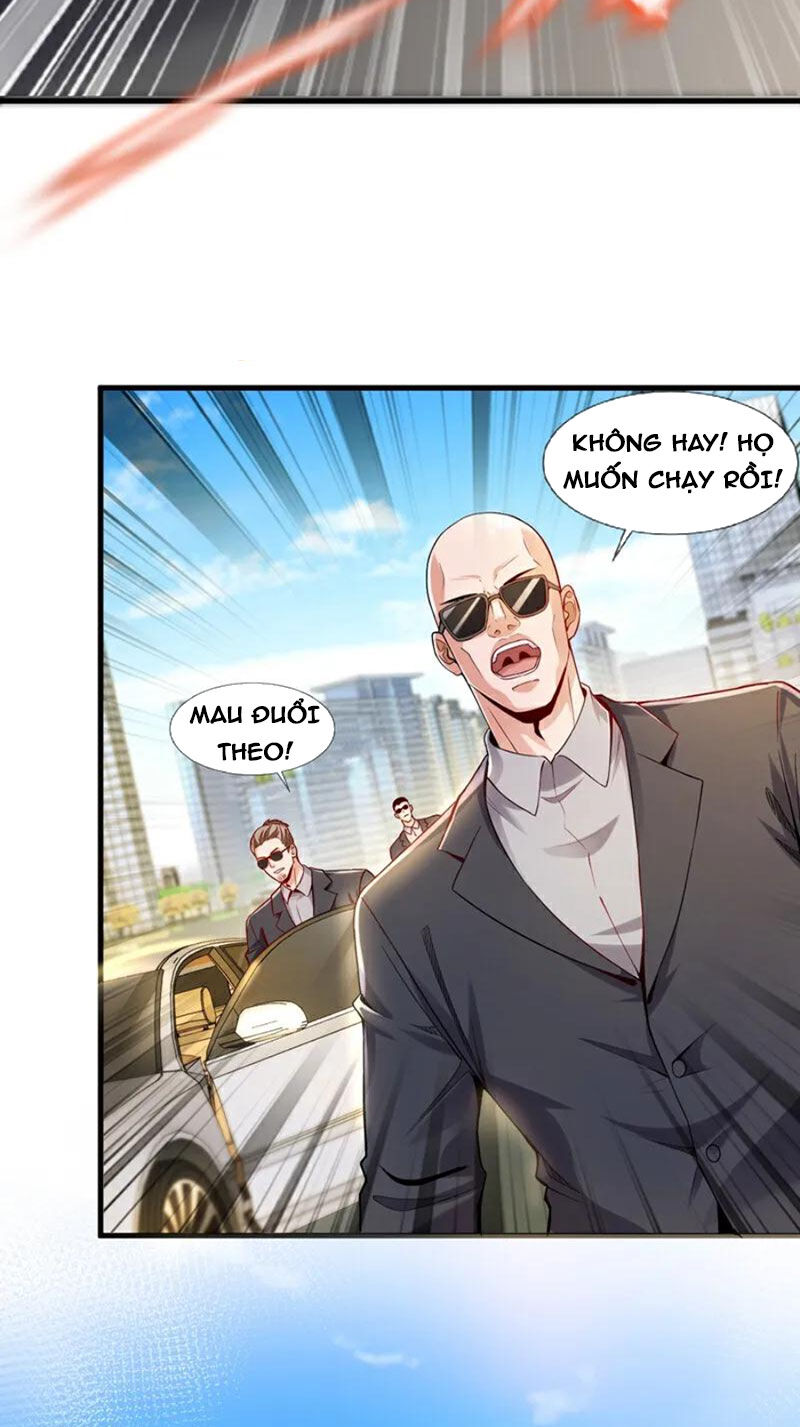 Chương 104 - Trang 14