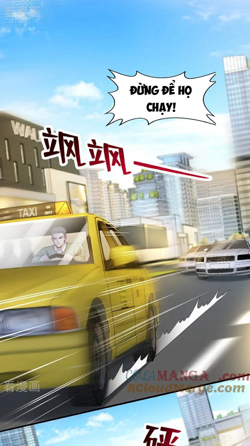 Chương 104 - Trang 15