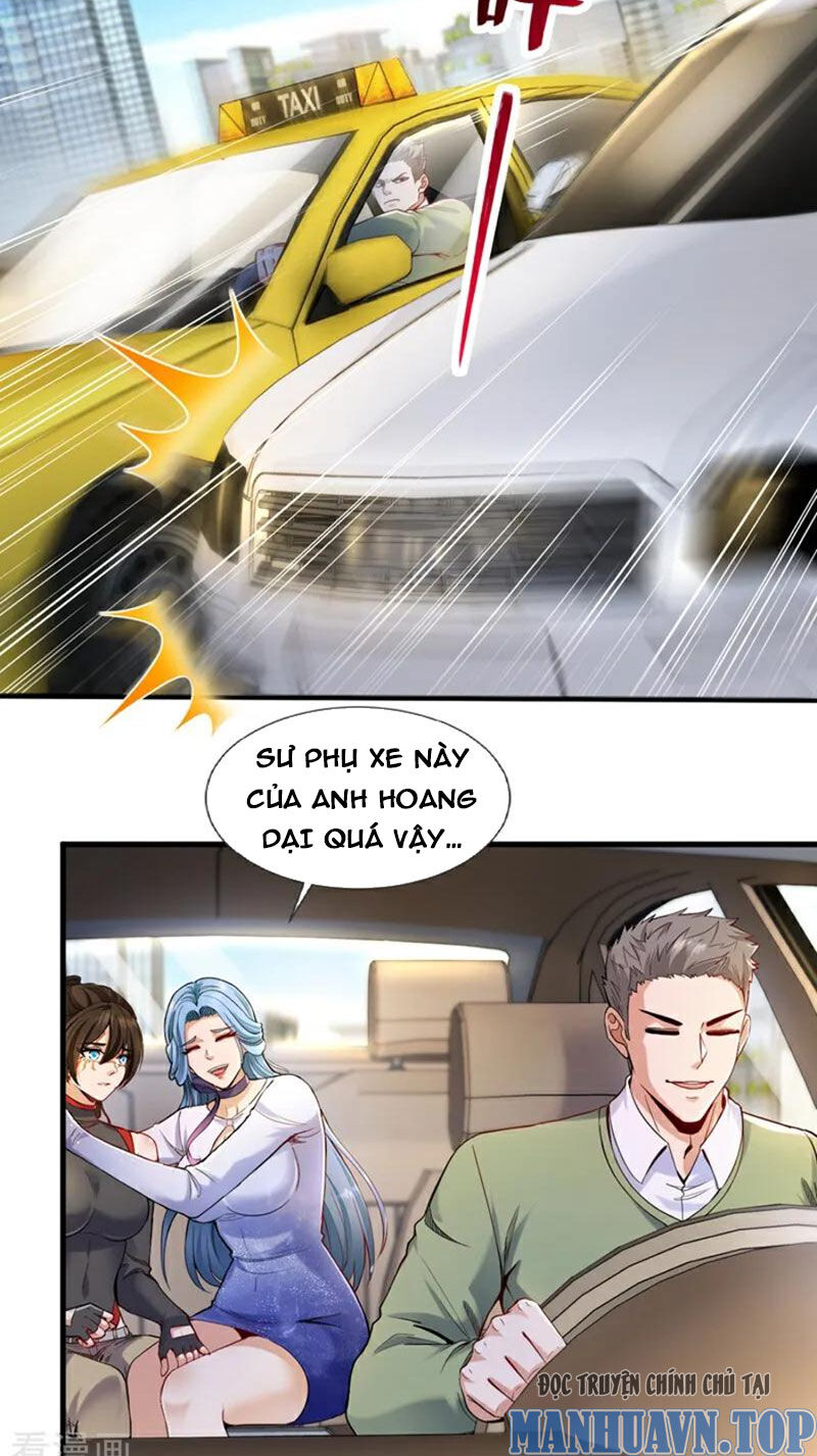 Chương 104 - Trang 16