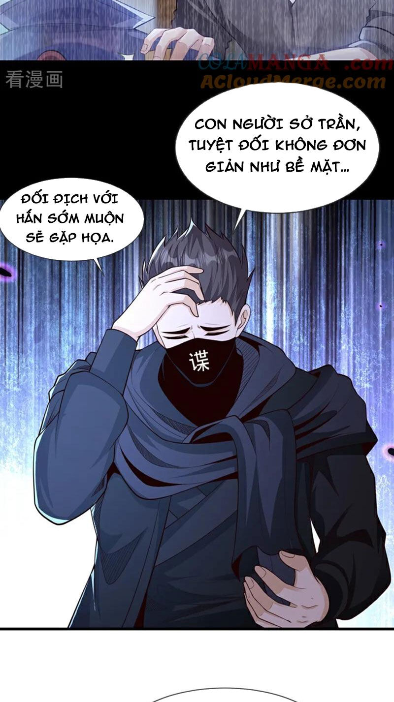 Chương 104 - Trang 5