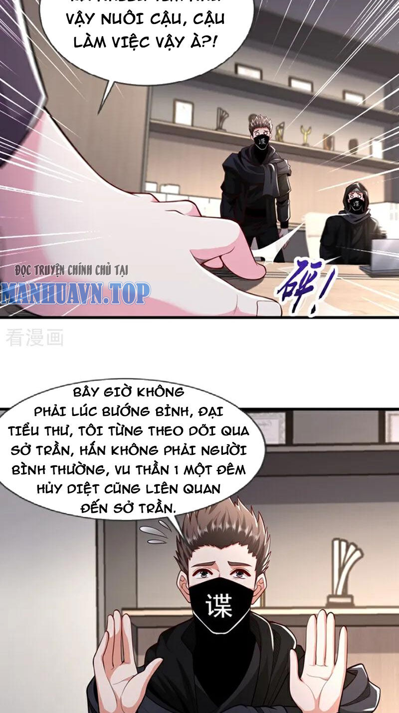 Chương 104 - Trang 7