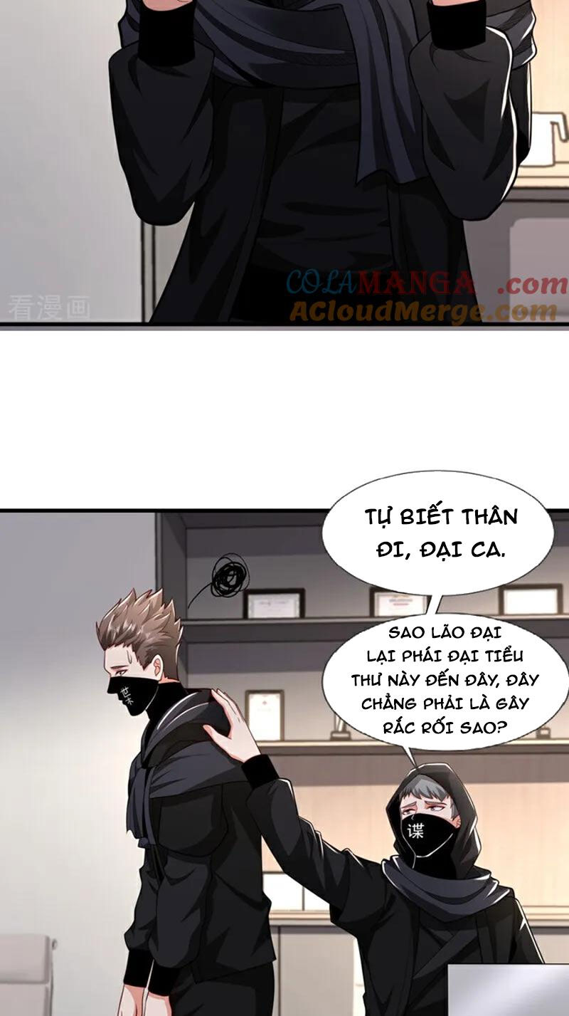 Chương 104 - Trang 8