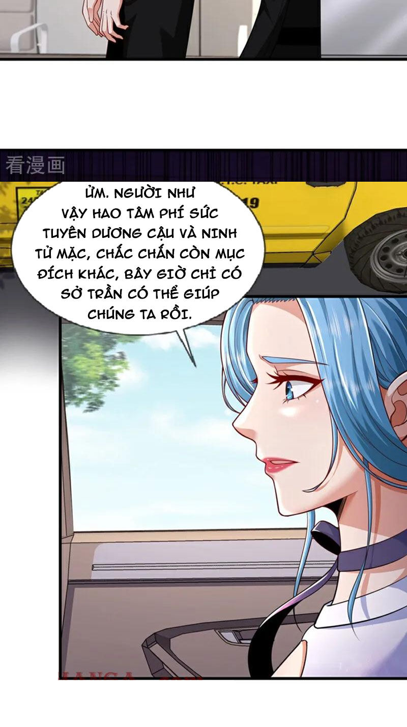 Chương 104 - Trang 9