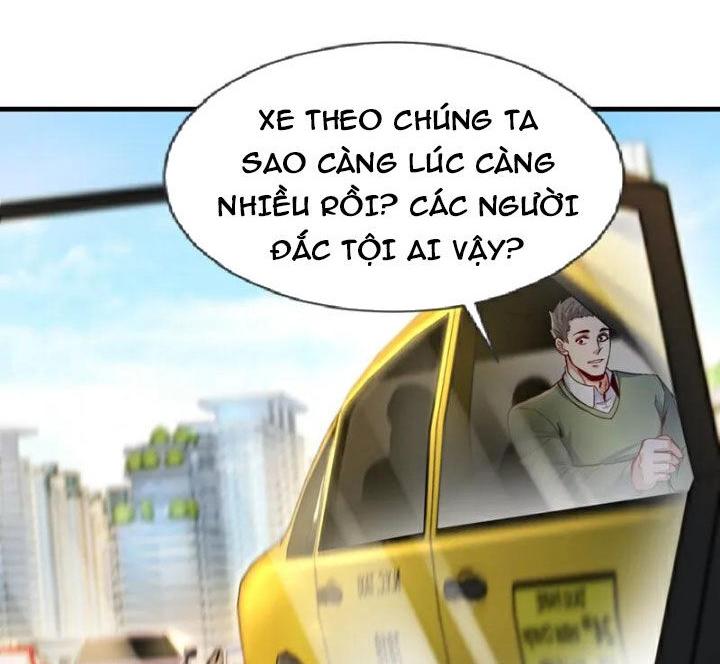 Chương 105 - Trang 1