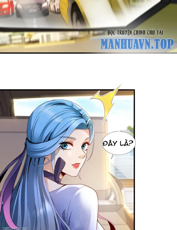 Chương 105 - Trang 2