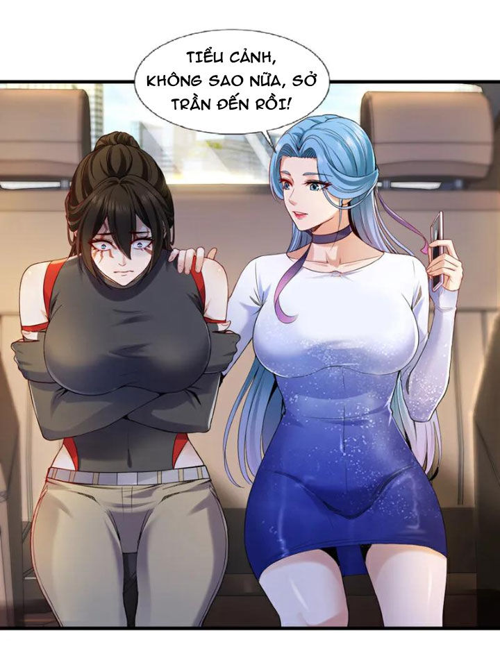 Chương 105 - Trang 11