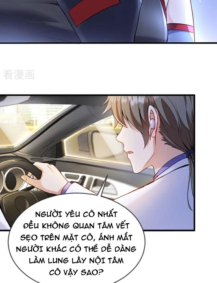 Chương 105 - Trang 19