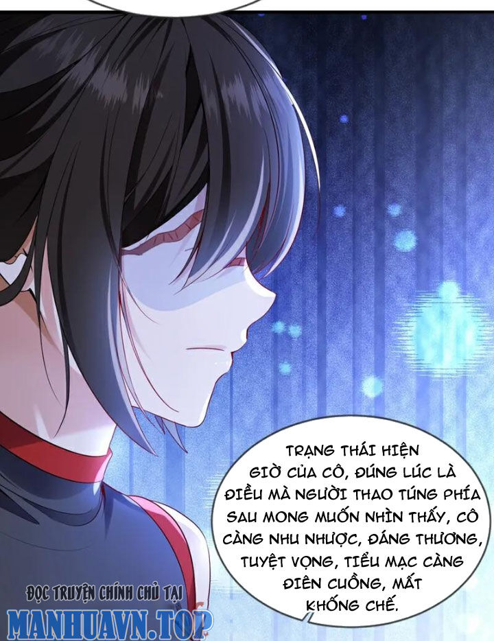 Chương 105 - Trang 20