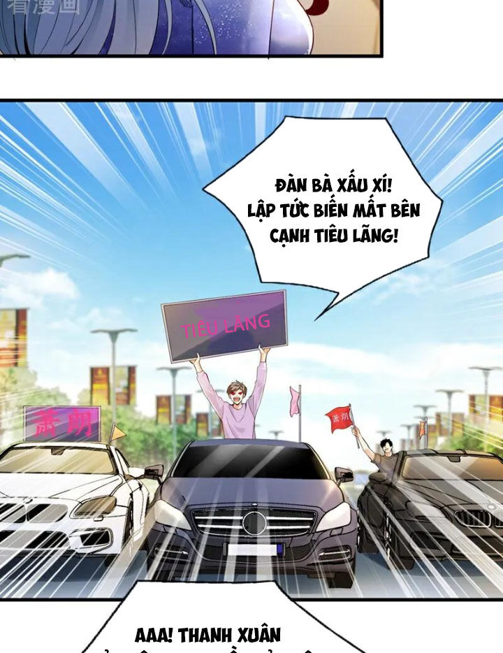 Chương 105 - Trang 3