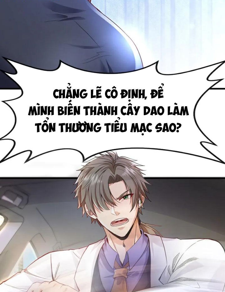 Chương 105 - Trang 21