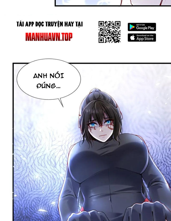 Chương 105 - Trang 23
