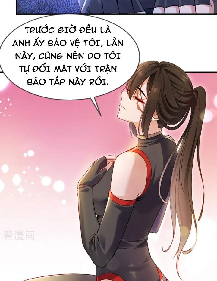 Chương 105 - Trang 24