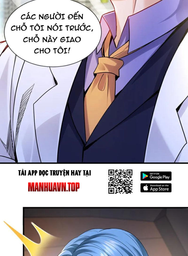 Chương 105 - Trang 30