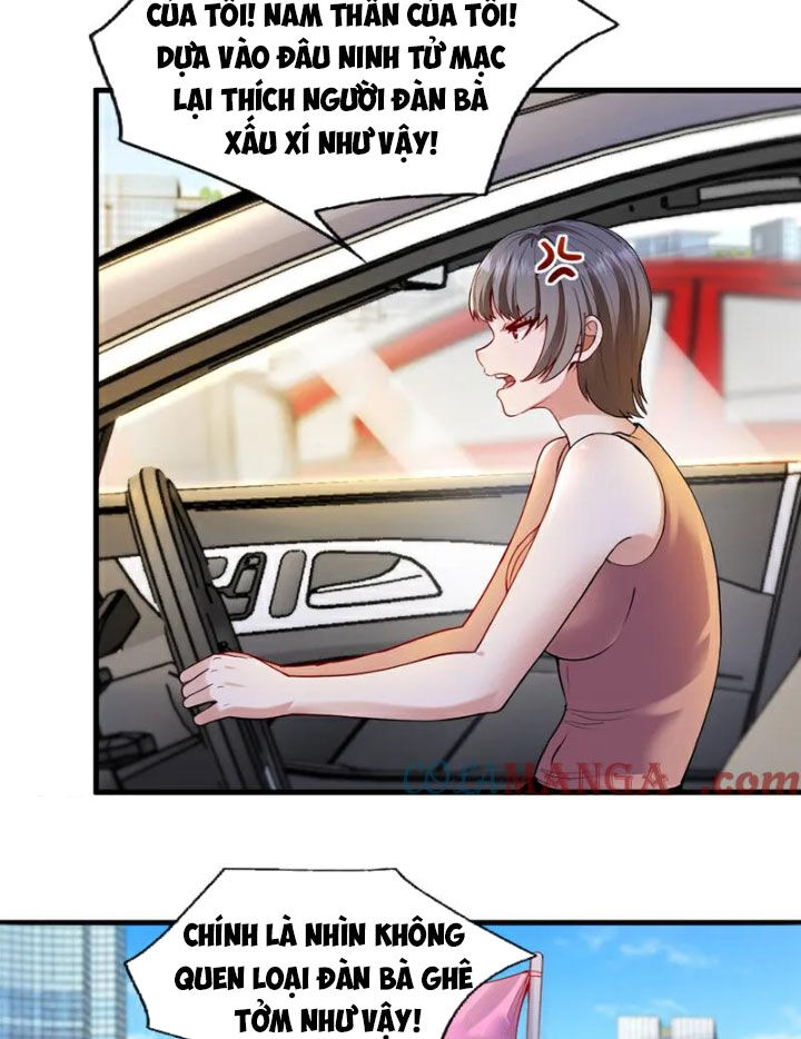Chương 105 - Trang 4
