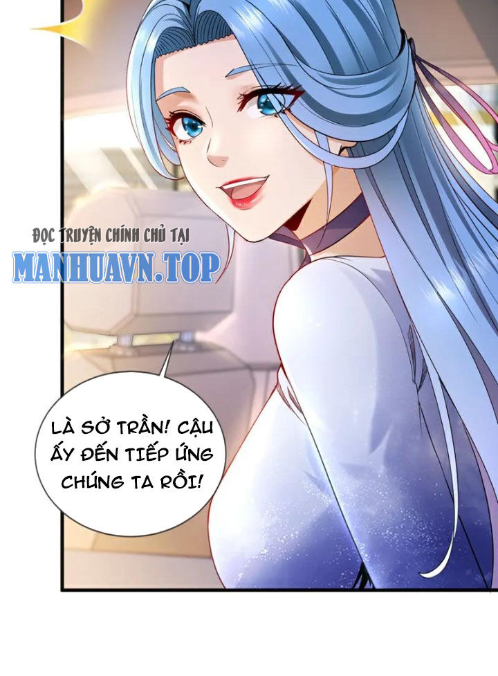 Chương 105 - Trang 31