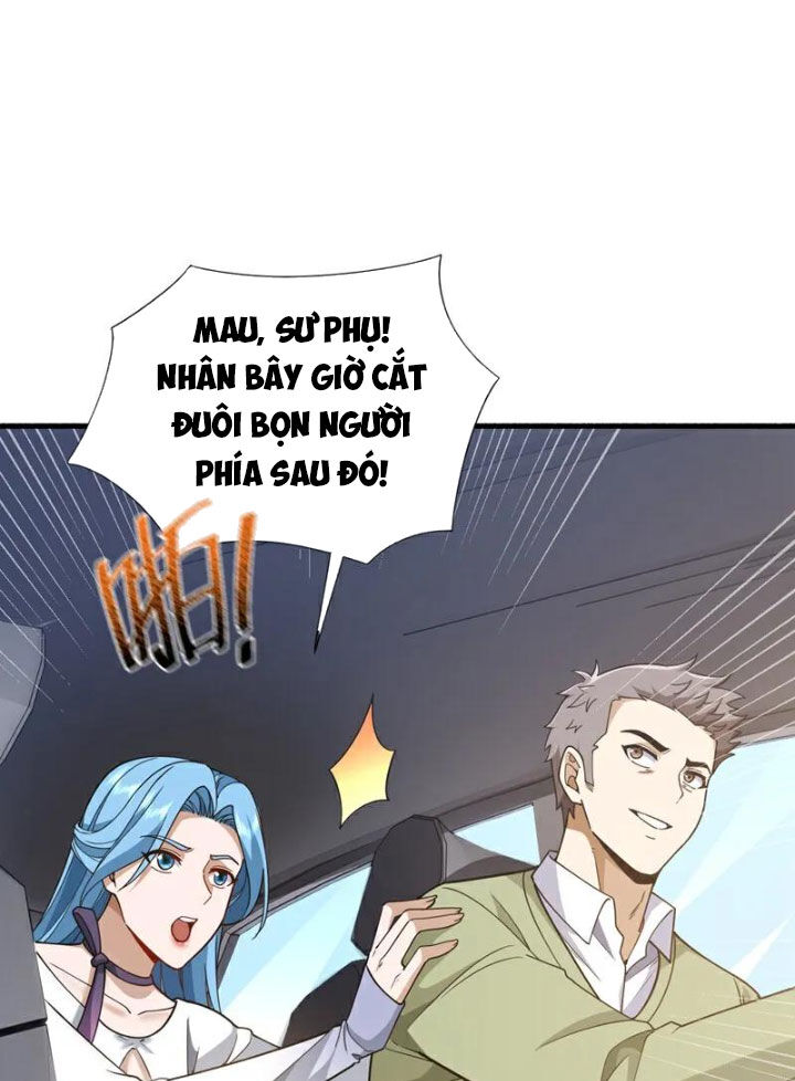Chương 105 - Trang 32