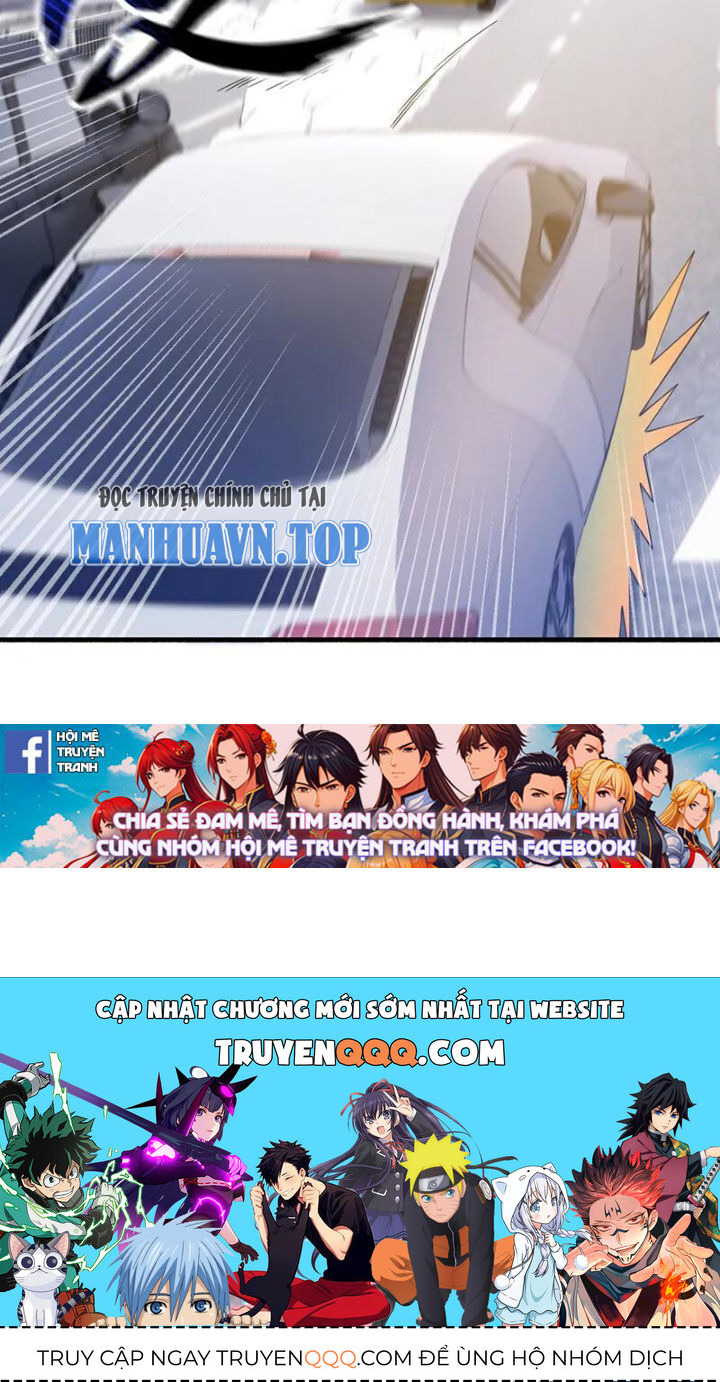 Chương 105 - Trang 35