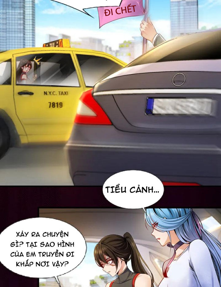 Chương 105 - Trang 5