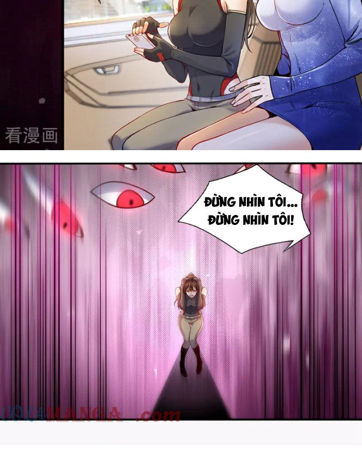 Chương 105 - Trang 6