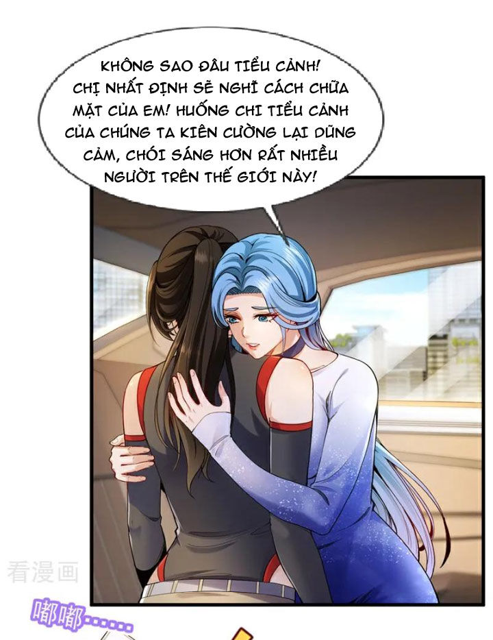 Chương 105 - Trang 7