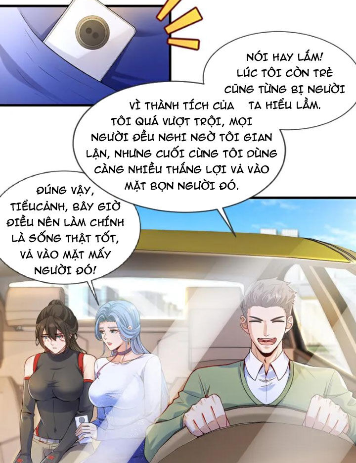 Chương 105 - Trang 8