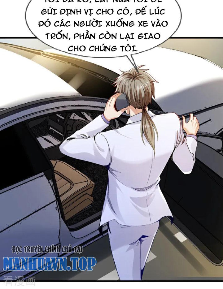 Chương 105 - Trang 10