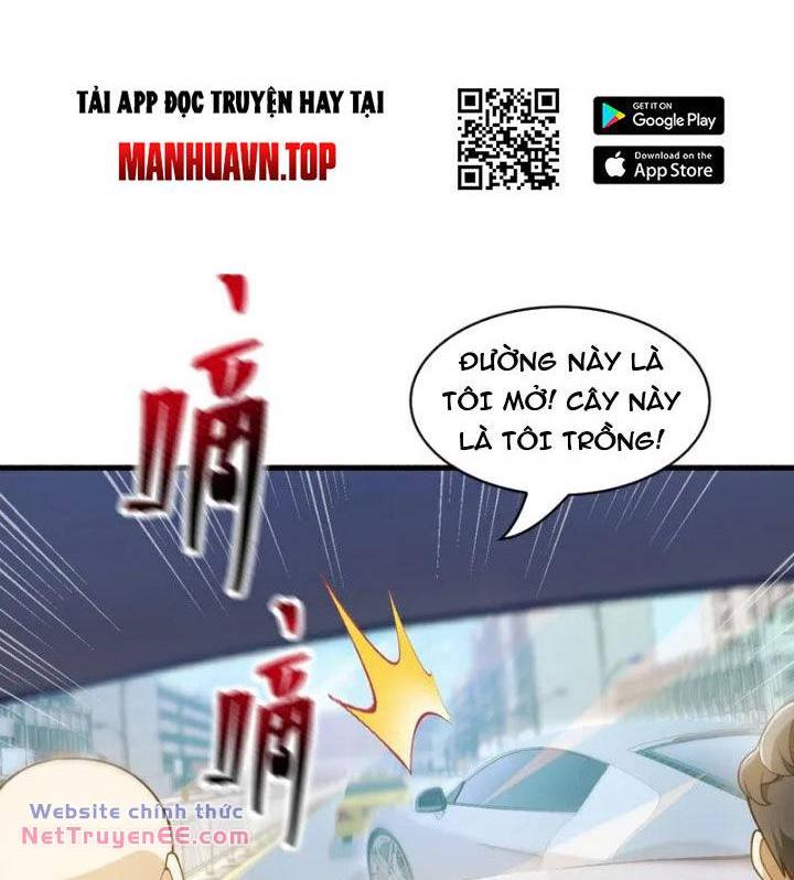 Chương 106 - Trang 1