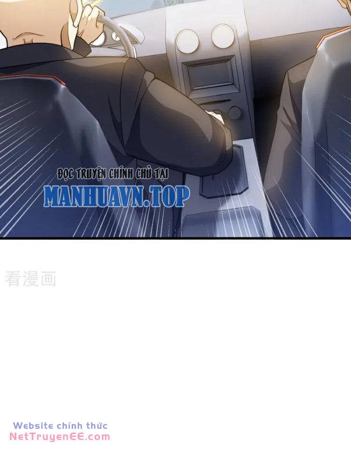 Chương 106 - Trang 2