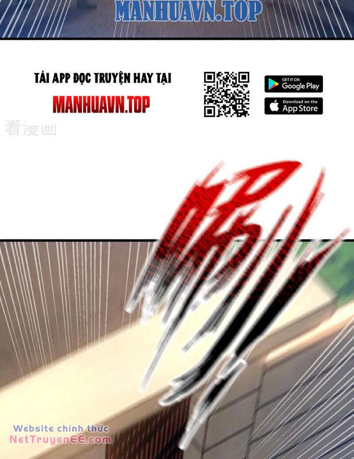 Chương 106 - Trang 11
