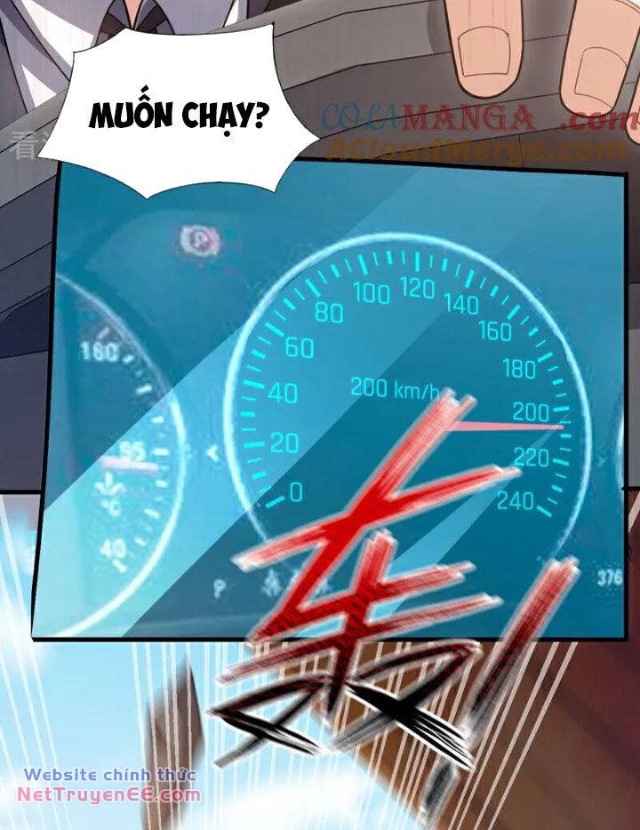 Chương 106 - Trang 15