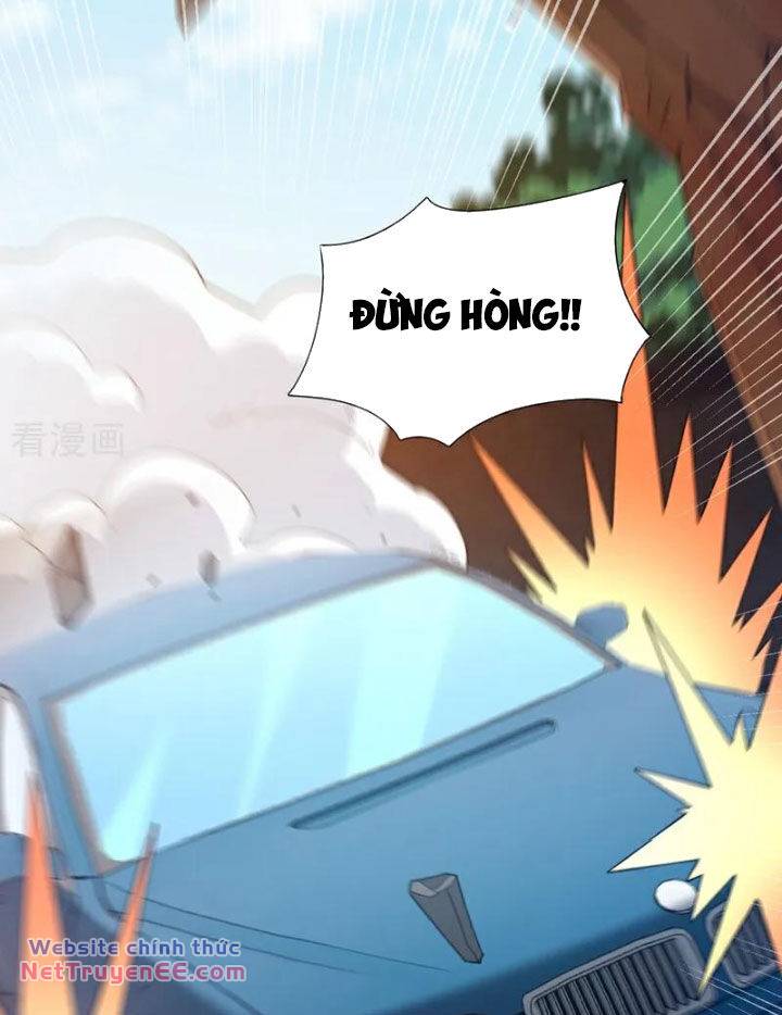 Chương 106 - Trang 16