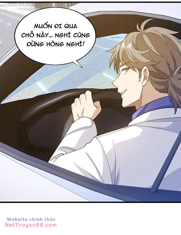 Chương 106 - Trang 3