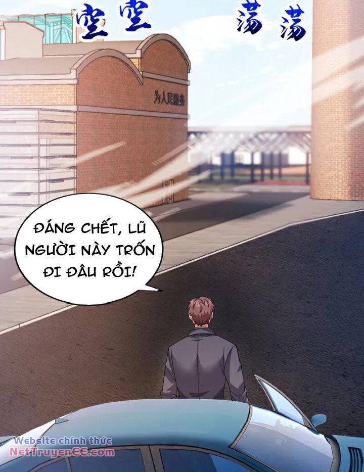 Chương 106 - Trang 21