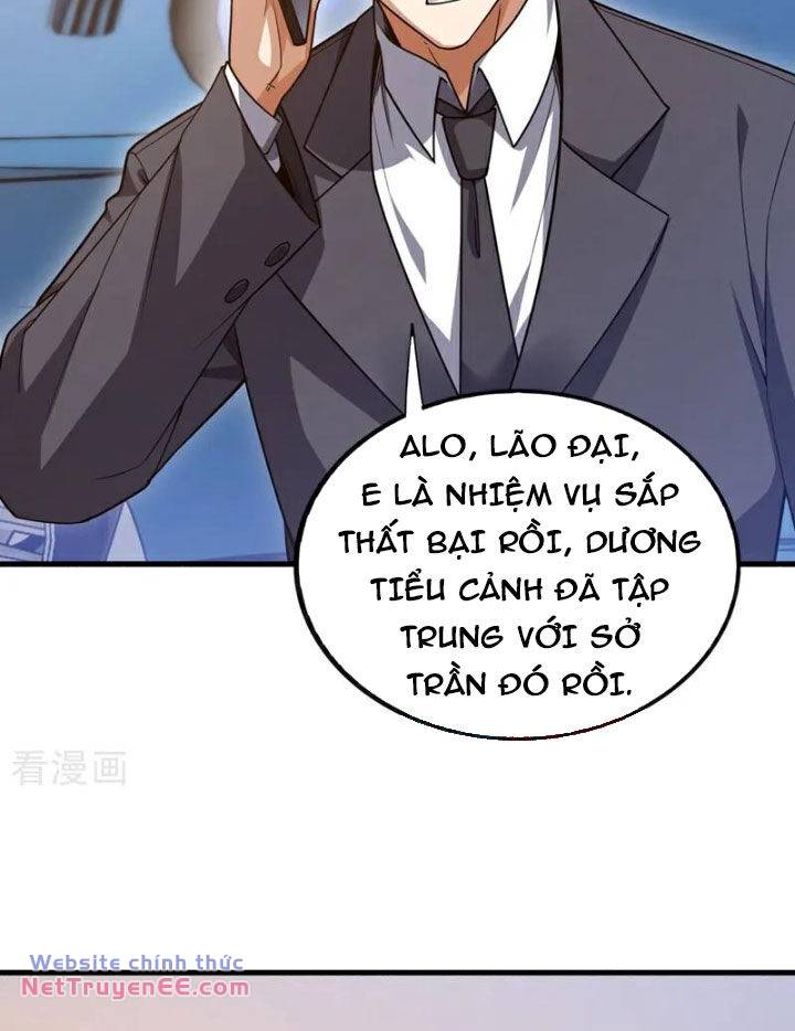 Chương 106 - Trang 23