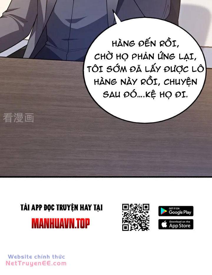 Chương 106 - Trang 25