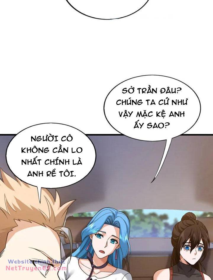 Chương 106 - Trang 30