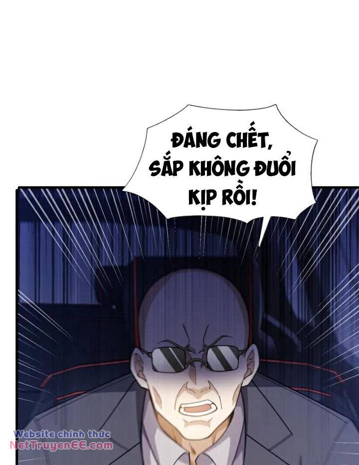 Chương 106 - Trang 4