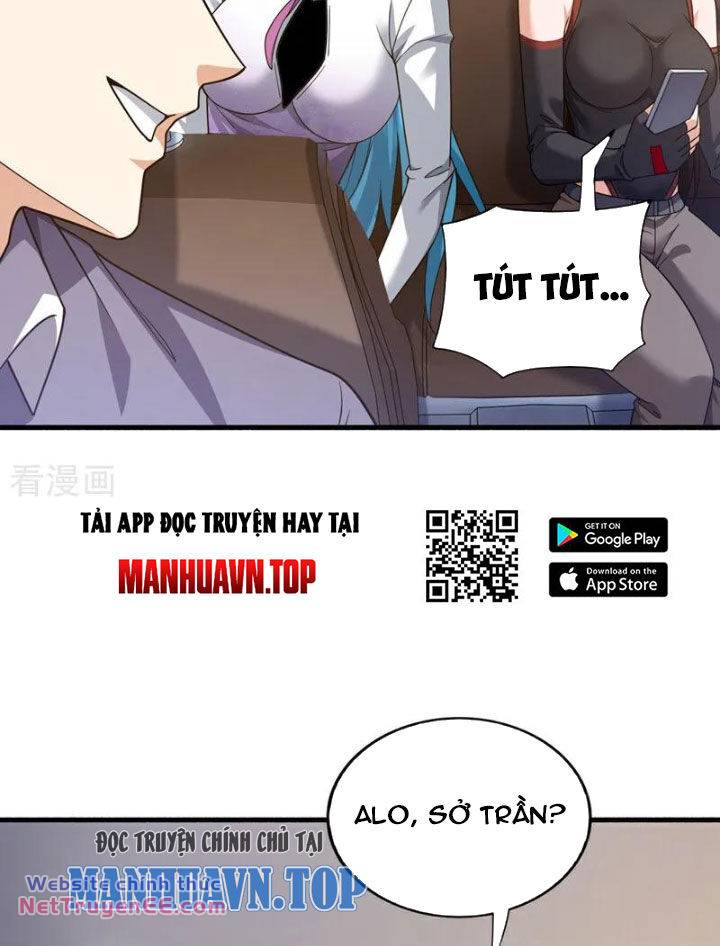 Chương 106 - Trang 31